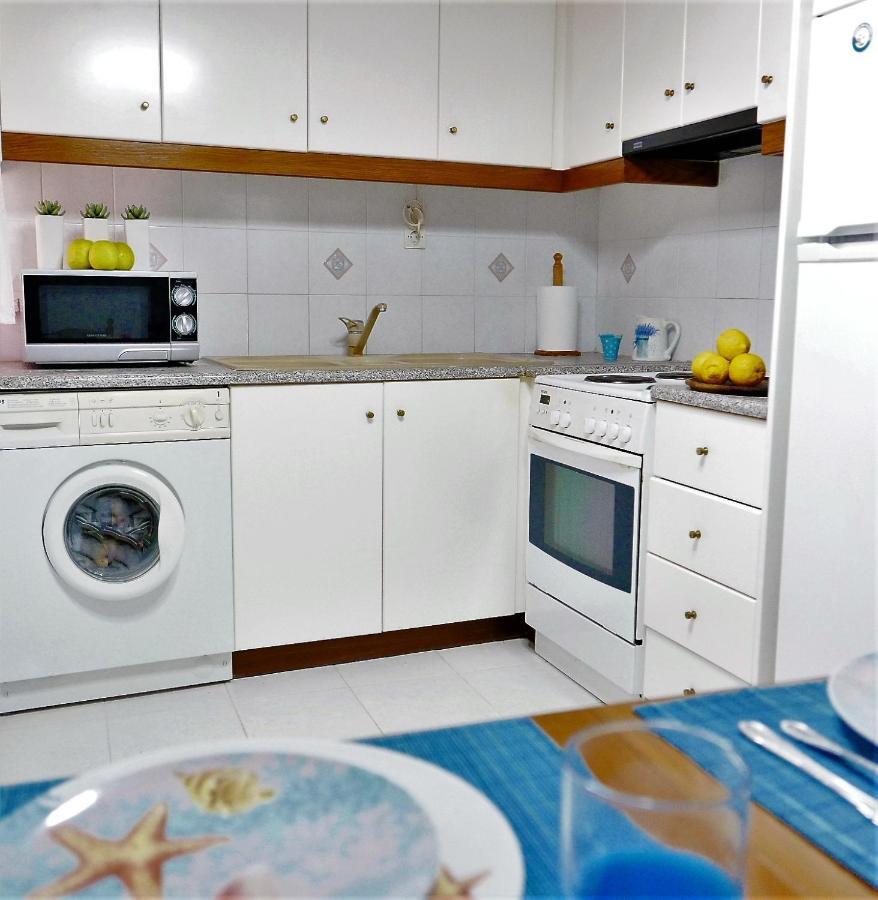 Stella'S Home In Κόρωνος Εξωτερικό φωτογραφία